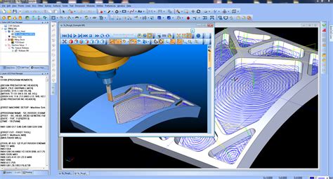 3d printer management software cnc machines|cnc controller software.